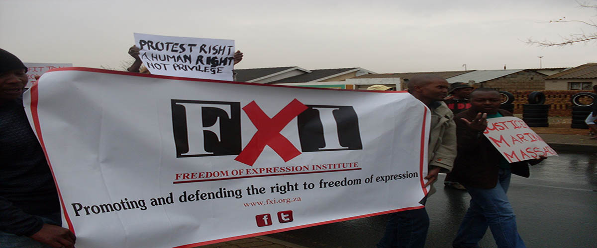 1_Protestright