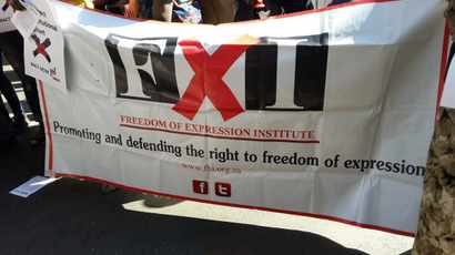 fxi pic
